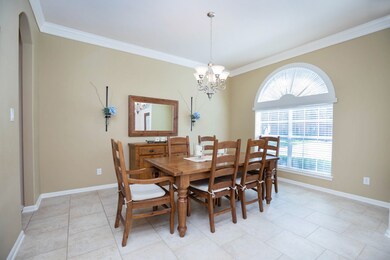 2111 Trinity Manor Ln, Richmond, TX 77469 - photo 4