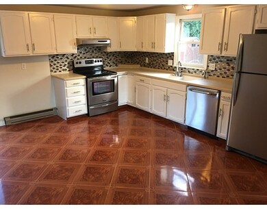 3 Meadowbrook Rd, Spencer, MA 01562 - photo 5