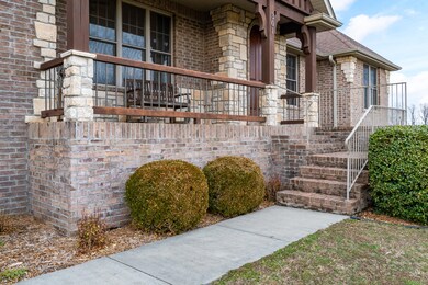301 Briar Ridge Ct, Nixa, MO 65714 - photo 7
