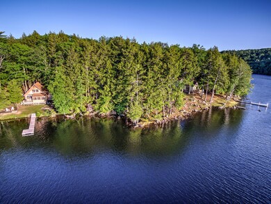 185 Torsey Shores Rd Readfield-print-018