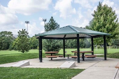 1750 Penn Ct, Naperville, IL 60565 - photo 6