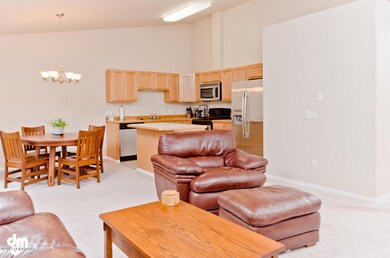 [photo 2355551] Living Room