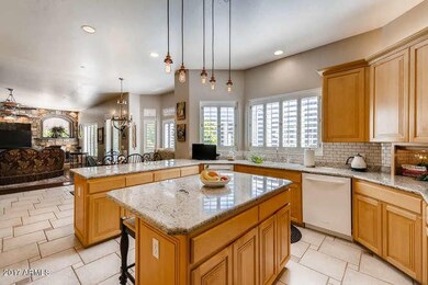8240 S Homestead Tempe AZ-small-007-13-K