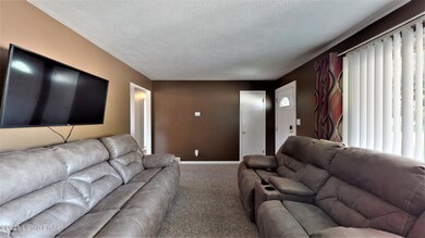 Beahl-Blvd-04192021_103446