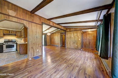 245 Lcpl Jacob Beisel Rd, Lackawaxen, PA 18435 - photo 7