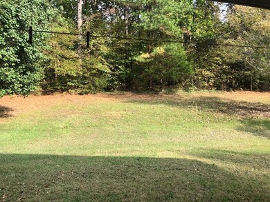 295 Scarborough Hollow Rd, Stewart, TN 37175 - photo 7