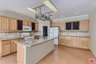 unlisted-address, Riverside, CA 92508 - photo 3