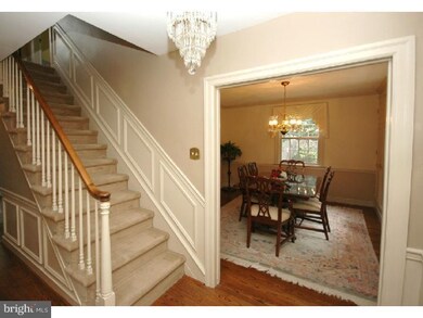 1745 Prospect Ridge Blvd unit 1755, Haddon Heights, NJ 08035 - photo 6