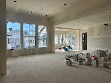 51 N Hayfield Cir, Kaysville, UT 84037 - photo 6