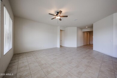 24913 N 170th Dr, Surprise, AZ 85387 - photo 7