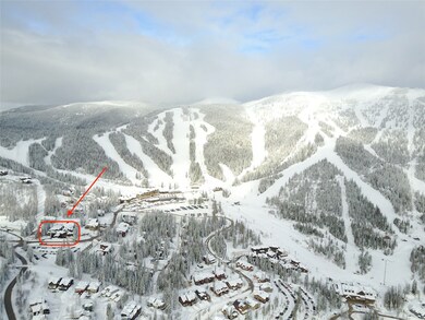 3824 Big Mountain Rd unit 315 Kandahar, Whitefish, MT 59937 - photo 2