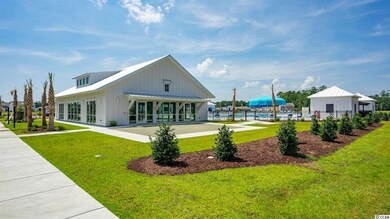 2816 Ophelia Way unit Lot 182 - Macon B, Myrtle Beach, SC 29577 - photo 3