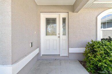 8828 N Tempest Dr, Citrus Springs, FL 34433 - photo 3