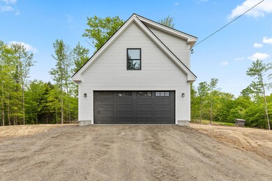 20 Libby Pines Rd, Standish, ME 04084 - photo 4