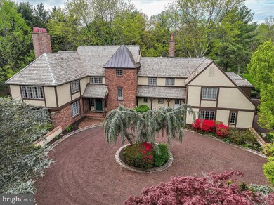 19 Rolling Hill Rd, Skillman, NJ 08558 - photo 5