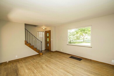 Living Room_3
