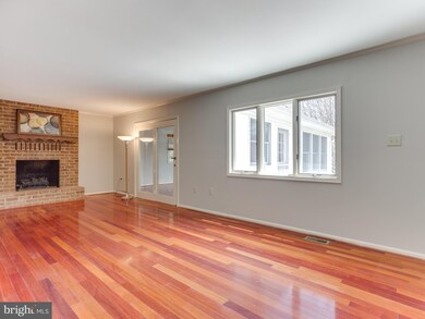 138 Mountain View Ln, Winchester, VA 22602 - photo 7