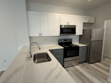 540 Florida Club Blvd unit 305, Saint Augustine, FL 32084 - photo 4