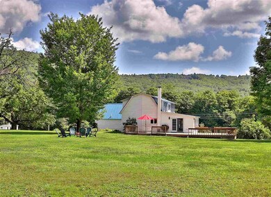 191 Route 100 N, Ludlow, VT 05149 - photo 5