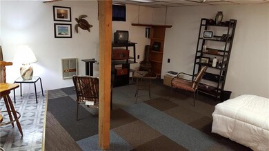 1582 Westwood Dr, Bethlehem, PA 18018 - photo 7