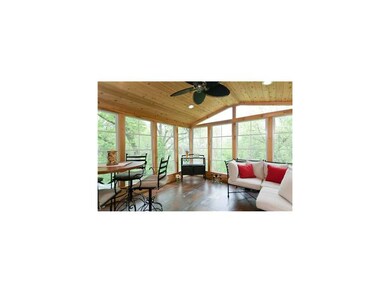 3-Seasons Porch/Room. View Over 65 Photos of this 