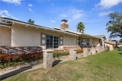 7267 Font Ave, Riverside, CA 92509 - photo 5