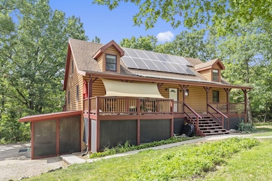 4574 Fall Creek Road (3)