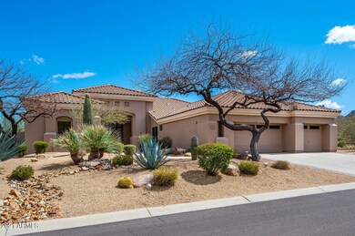 07_23669N119thWay7_mls