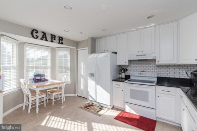 9232 Brewington Ln, Laurel, MD 20723 - photo 3