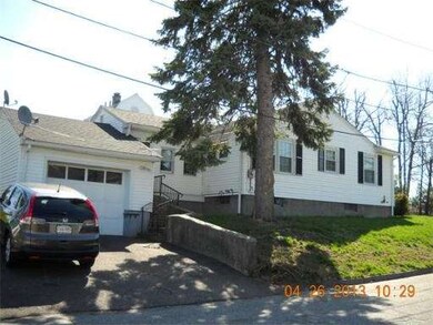 55 Fales St, Worcester, MA 01606 - photo 3