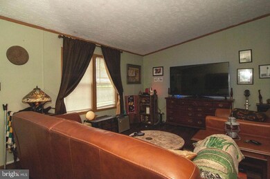 13293 Wootten Rd, Laurel, DE 19956 - photo 7