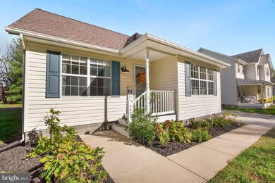127 Comegys Ln, Queenstown, MD 21658 - photo 4