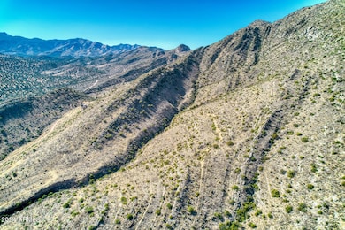 TBD S Limestone Rd unit 13W & 013V, Portal, AZ 85632 - photo 5