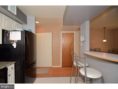 522 Barrington Ct, Sellersville, PA 18960 - photo 7