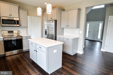 130 Morgan Ct, Greencastle, PA 17225 - photo 5