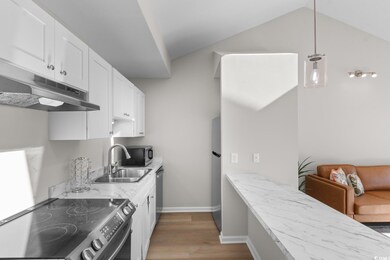 215 Double Eagle Dr unit C3, Surfside Beach, SC 29575 - photo 4