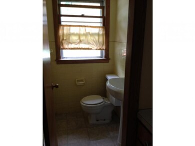 26 Robin Hill Rd, Manchester, NH 03104 - photo 7