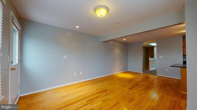 1113 O St NW unit 4, Washington, DC 20005 - photo 6