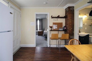 11 Merton Rd unit B, Newport, RI 02840 - photo 5