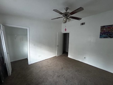 2811 Botany Place, Tallahassee, FL 32301 - photo 6