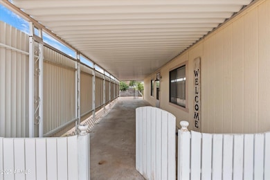 940 S 96th Way, Mesa, AZ 85208 - photo 2