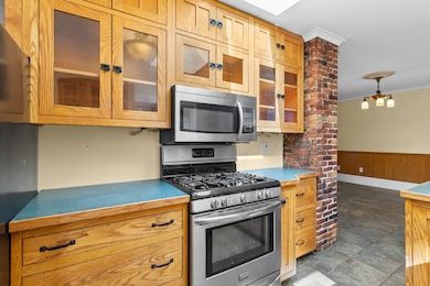 3 Prospect St, Boscawen, NH 03303 - photo 7