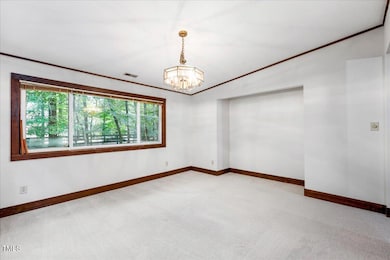 11637 Appaloosa Run W, Raleigh, NC 27613 - photo 3