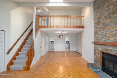 30 Clifden Ct unit 5, Lenox, MA 01240 - photo 2