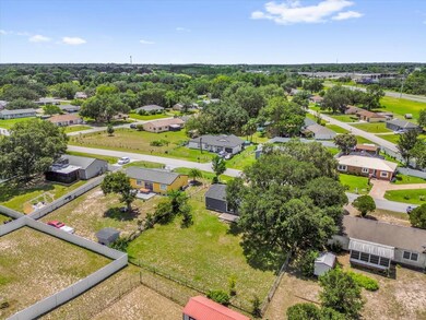 6 Hickory Track Pass, Ocala, FL 34472 - photo 4