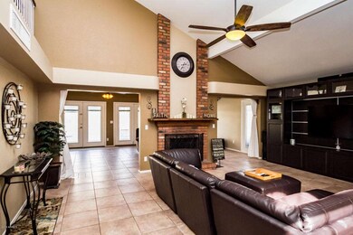 5044 E Dover St AZ-11