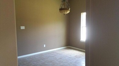 317 Austin St, Weslaco, TX 78596 - photo 2