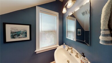 133 Harrison Pointe, Saint Simons Island, GA 31522 - photo 5