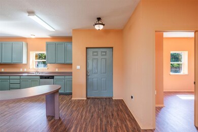 3204 Midway Ct, Granbury, TX 76049 - photo 7