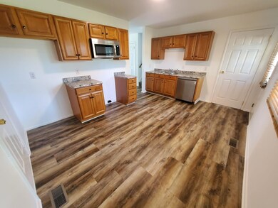 2014 Turner Kitchen 1